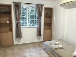 Blk 137 Rivervale Street (Sengkang), HDB 5 Rooms #151727402
